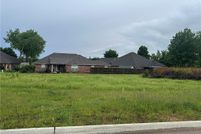 Property for sale in Sebastian County, Arkansas