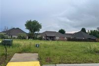 Property for sale in Sebastian County, Arkansas