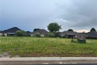 Property for sale in Sebastian County, Arkansas