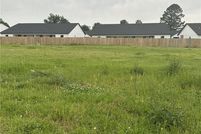 Property for sale in Sebastian County, Arkansas