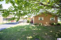 Residential Property for sale in Grayson County, Kentucky