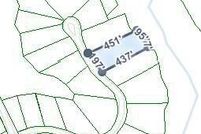 Ranch Property for sale in Beaufort County, South Carolina