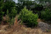 Property for sale in Travis County, Texas