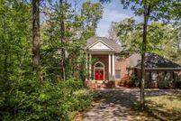 Recreational Property for sale in Rockingham County, Virginia