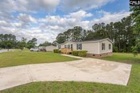 Property for sale in Lexington County, South Carolina