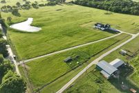 Residential Property for sale in Henderson County, Texas