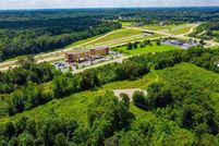 Undeveloped Land for sale in Madison County, Tennessee