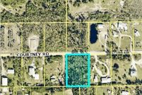 Property for sale in Lee County, Florida