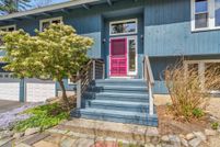 Recreational Property for sale in Middlesex County, Massachusetts