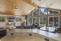 Property for sale in Deschutes County, Oregon