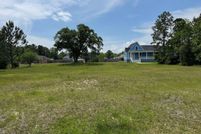 Waterfront Property for sale in Harrison County, Mississippi