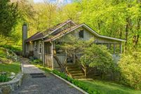 Ranch Property for sale in Putnam County, New York