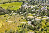 Property for sale in Sonoma County, California