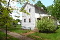 Residential Property for sale in Washington County, Ohio