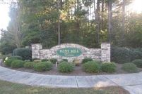 Property for sale in Spalding County, Georgia