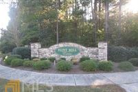 Ranch Property for sale in Spalding County, Georgia