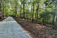 Undeveloped Land for sale in Lumpkin County, Georgia