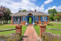 Residential Property for sale in Franklin County, Georgia