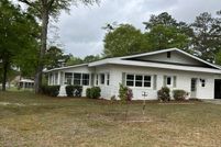 Farm Property for sale in Coweta County, Georgia