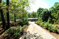 Recreational Property for sale in Haralson County, Georgia