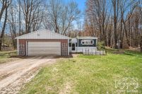 Ranch Property for sale in Kent County, Michigan