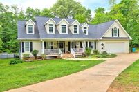 Recreational Property for sale in Polk County, Georgia