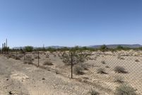 Property for sale in La Paz County, Arizona