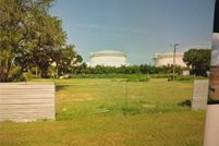 Property for sale in Hillsborough County, Florida