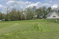 Farm Property for sale in Preston County, West Virginia