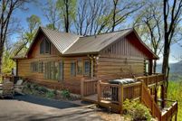 Ranch Property for sale in Gilmer County, Georgia