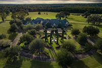 Property for sale in Marion County, Florida