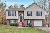 Recreational Property for sale in Franklin County, Virginia