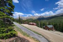 Property for sale in Summit County, Colorado
