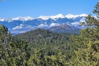 Property for sale in Fremont County, Colorado