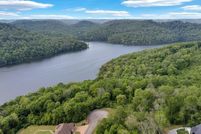 Residential Property for sale in DeKalb County, Tennessee
