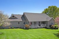 Farm Property for sale in Orange County, New York