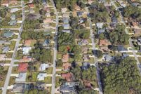 Property for sale in Flagler County, Florida