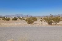 Property for sale in Nye County, Nevada