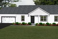 Recreational Property for sale in York County, Pennsylvania