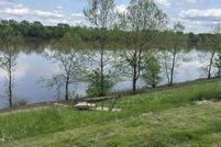 Property for sale in Gallia County, Ohio