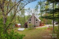 Farm Property for sale in Buncombe County, North Carolina