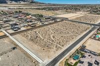Property for sale in Clark County, Nevada