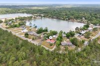 Farm Property for sale in Santa Rosa County, Florida