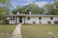 Property for sale in Baldwin County, Alabama