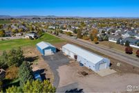Property for sale in Larimer County, Colorado