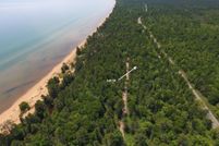 Ranch Property for sale in Chippewa County, Michigan