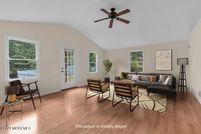 Residential Property for sale in Monmouth County, New Jersey