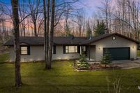Farm Property for sale in Roscommon County, Michigan