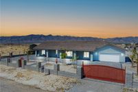 Property for sale in Nye County, Nevada