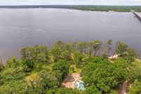 Ranch Property for sale in Escambia County, Florida